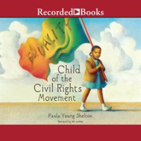 Child_of_the_Civil_Rights_Movement